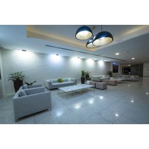 LANZAROTE VILLAGE - Accomodations en PUERTO DEL CARMEN