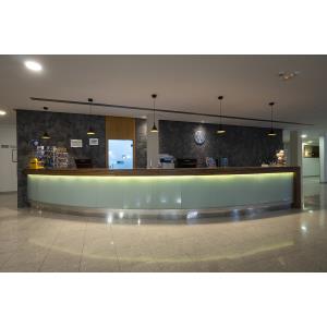 LANZAROTE VILLAGE - Accomodations en PUERTO DEL CARMEN