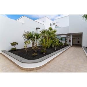 LANZAROTE VILLAGE - Accomodations en PUERTO DEL CARMEN