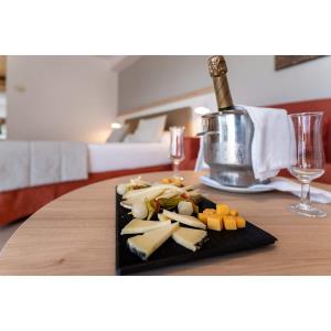 LANZAROTE VILLAGE - Accomodations en PUERTO DEL CARMEN