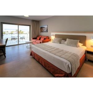 LANZAROTE VILLAGE - Accomodations en PUERTO DEL CARMEN