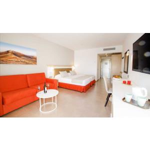 LANZAROTE VILLAGE - Accomodations en PUERTO DEL CARMEN