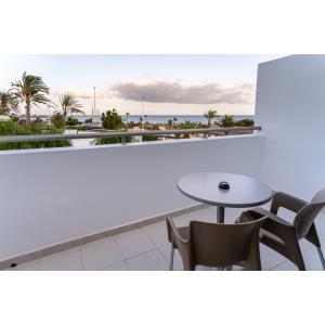 LANZAROTE VILLAGE - Accomodations en PUERTO DEL CARMEN