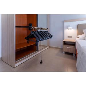 LANZAROTE VILLAGE - Accomodations en PUERTO DEL CARMEN