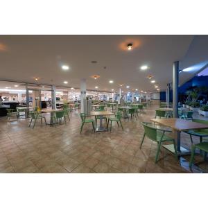 LANZAROTE VILLAGE - Accomodations en PUERTO DEL CARMEN