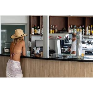 LANZAROTE VILLAGE - Accomodations en PUERTO DEL CARMEN