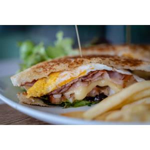 LANZAROTE VILLAGE - Accomodations en PUERTO DEL CARMEN