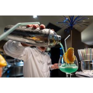 LANZAROTE VILLAGE - Accomodations en PUERTO DEL CARMEN