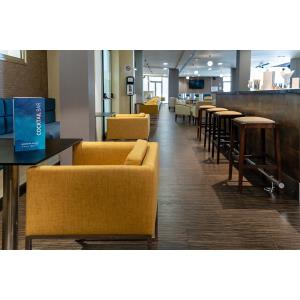 LANZAROTE VILLAGE - Accomodations en PUERTO DEL CARMEN