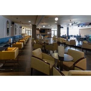 LANZAROTE VILLAGE - Accomodations en PUERTO DEL CARMEN