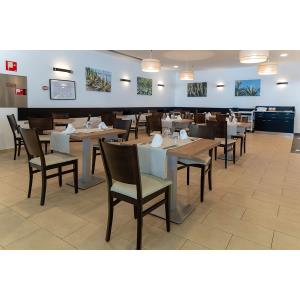 LANZAROTE VILLAGE - Accomodations en PUERTO DEL CARMEN