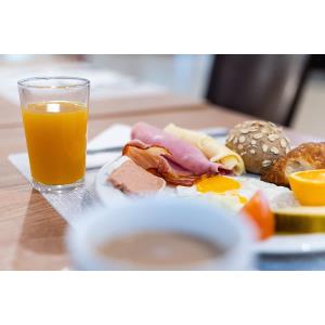 LANZAROTE VILLAGE - Accomodations en PUERTO DEL CARMEN