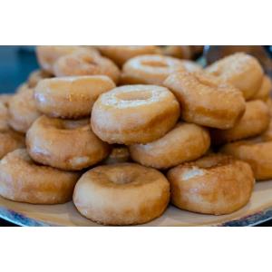 LANZAROTE VILLAGE - Accomodations en PUERTO DEL CARMEN