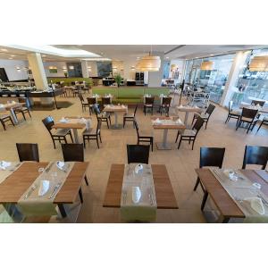 LANZAROTE VILLAGE - Accomodations en PUERTO DEL CARMEN