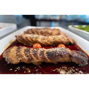 LANZAROTE VILLAGE - Accomodations en PUERTO DEL CARMEN