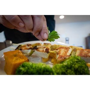 LANZAROTE VILLAGE - Accomodations en PUERTO DEL CARMEN