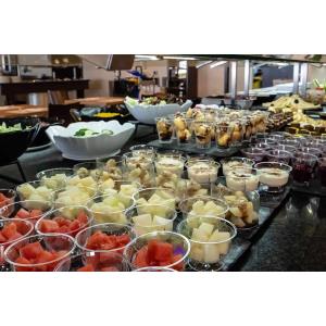 LANZAROTE VILLAGE - Accomodations en PUERTO DEL CARMEN