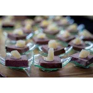 LANZAROTE VILLAGE - Accomodations en PUERTO DEL CARMEN