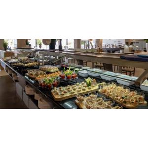 LANZAROTE VILLAGE - Accomodations en PUERTO DEL CARMEN