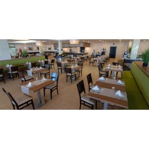 LANZAROTE VILLAGE - Accomodations en PUERTO DEL CARMEN