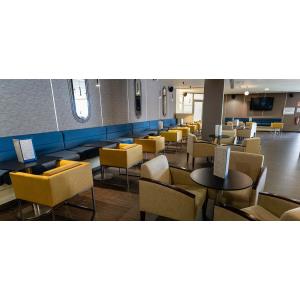 LANZAROTE VILLAGE - Accomodations en PUERTO DEL CARMEN