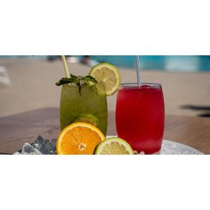 LANZAROTE VILLAGE - Accomodations en PUERTO DEL CARMEN