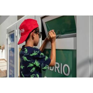 LANZAROTE VILLAGE - Accomodations en PUERTO DEL CARMEN