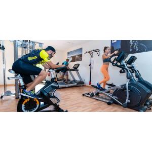 LANZAROTE VILLAGE - Accomodations en PUERTO DEL CARMEN