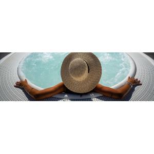 LANZAROTE VILLAGE - Accomodations en PUERTO DEL CARMEN