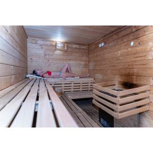 LANZAROTE VILLAGE - Accomodations en PUERTO DEL CARMEN