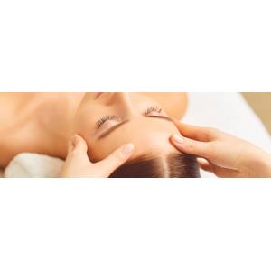 LANZAROTE VILLAGE - Accomodations en PUERTO DEL CARMEN