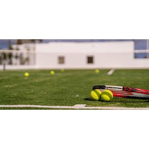 LANZAROTE VILLAGE - Accomodations en PUERTO DEL CARMEN