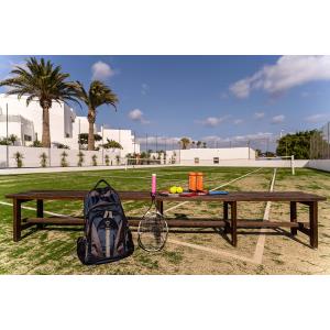 LANZAROTE VILLAGE - Accomodations en PUERTO DEL CARMEN