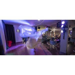 LANZAROTE VILLAGE - Accomodations en PUERTO DEL CARMEN