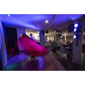 LANZAROTE VILLAGE - Accomodations en PUERTO DEL CARMEN