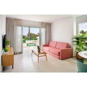 NAZARET APARTMENTS - Alojamientos en COSTA TEGUISE
