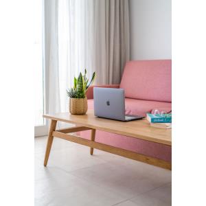 NAZARET APARTMENTS - Alojamientos en COSTA TEGUISE