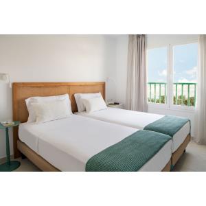 NAZARET APARTMENTS - Alojamientos en COSTA TEGUISE