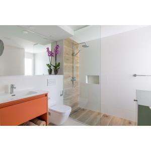 NAZARET APARTMENTS - Alojamientos en COSTA TEGUISE