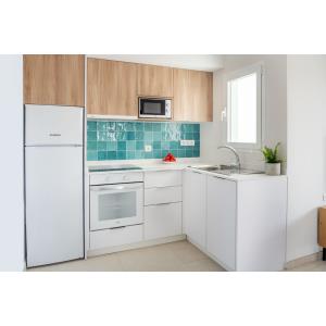 NAZARET APARTMENTS - Alojamientos en COSTA TEGUISE