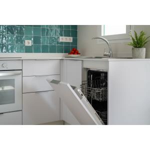 NAZARET APARTMENTS - Alojamientos en COSTA TEGUISE