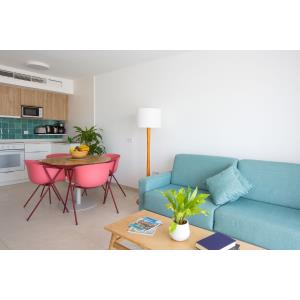 NAZARET APARTMENTS - Alojamientos en COSTA TEGUISE