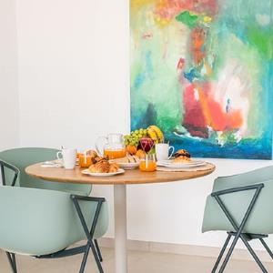 NAZARET APARTMENTS - Alojamientos en COSTA TEGUISE