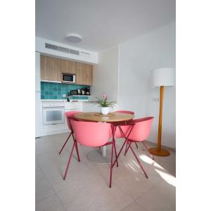 NAZARET APARTMENTS - Alojamientos en COSTA TEGUISE