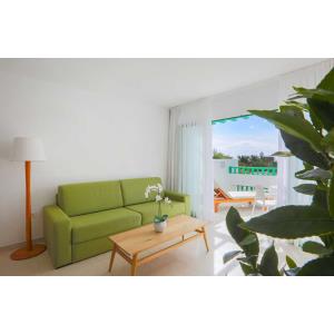 NAZARET APARTMENTS - Alojamientos en COSTA TEGUISE