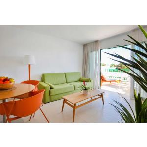 NAZARET APARTMENTS - Alojamientos en COSTA TEGUISE