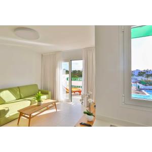 NAZARET APARTMENTS - Alojamientos en COSTA TEGUISE