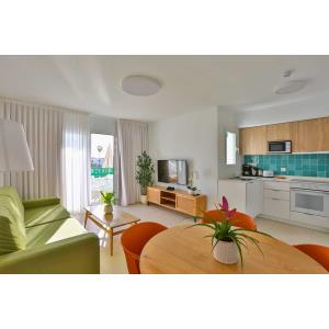 NAZARET APARTMENTS - Alojamientos en COSTA TEGUISE