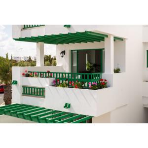 NAZARET APARTMENTS - Alojamientos en COSTA TEGUISE