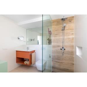 NAZARET APARTMENTS - Alojamientos en COSTA TEGUISE